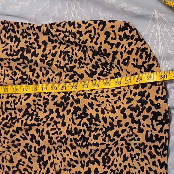 Beautiful Top! - Picture 7 of 8